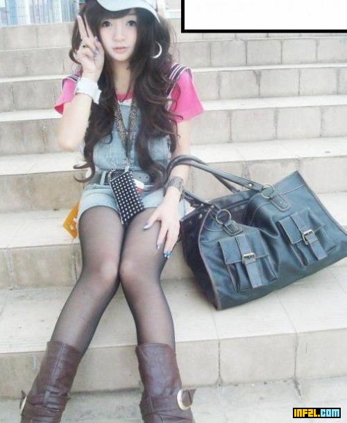 以后換車再碰大眾車斷手?jǐn)嗄_!賣車! 以后換車再碰大眾車斷手?jǐn)嗄_!賣車!