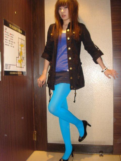 勁舞團(tuán)刷等級要靠哪些方面來配合才行 勁舞團(tuán)刷等級要靠哪些方面來配合才行