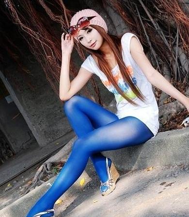 勁舞團(tuán)官方網(wǎng)站最正規(guī)的勁舞團(tuán)游戲網(wǎng)站 勁舞團(tuán)官方網(wǎng)站最正規(guī)的勁舞團(tuán)游戲網(wǎng)站