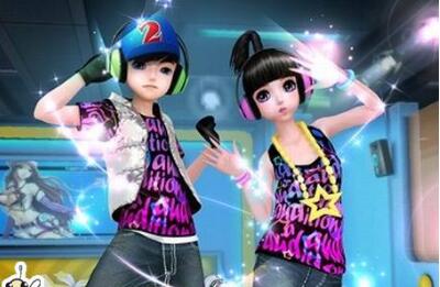 ھWվעԄF̖ĕr҂ҪҕЩʲô