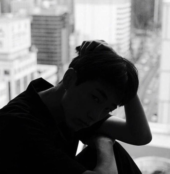 勁舞團sf 勁舞團sf