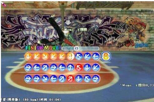 F(tun)sf,F(tun)sf,F(tun)