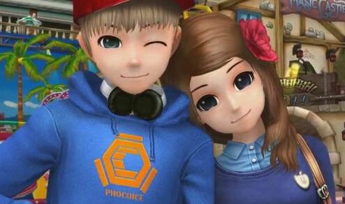 513勁舞團 513勁舞團