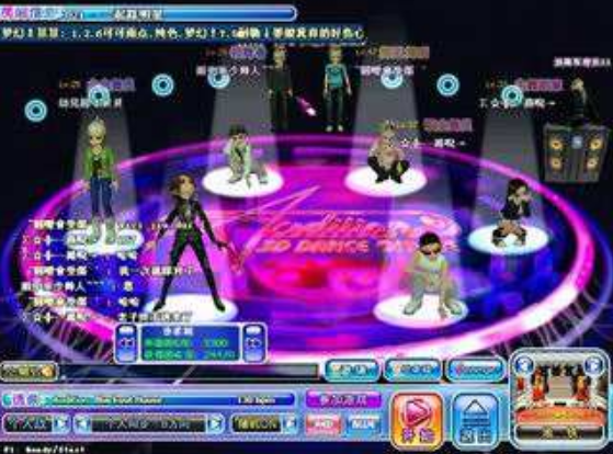 411au����F(tu��n)����ϵ�y(t��ng)�f(shu��)��