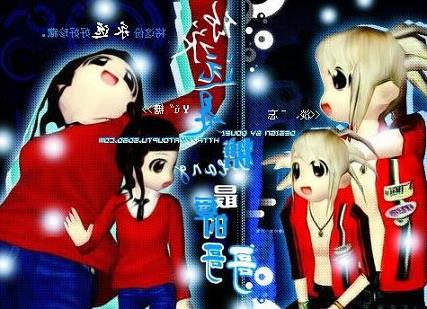 勁舞團私服新手應該對哪些模式 勁舞團私服新手應該對哪些模式