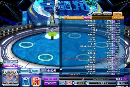 勁舞團私服可以領(lǐng)略到跳舞的快樂 勁舞團私服可以領(lǐng)略到跳舞的快樂