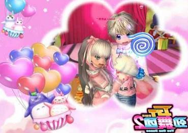 勁舞團sf帶你體驗 勁舞團sf帶你體驗