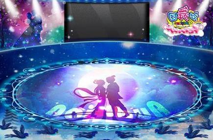 勁舞團私服卡歌該怎么辦?下載補丁? 勁舞團私服卡歌該怎么辦?下載補丁?