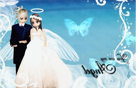 勁舞團sf衣服搭配才能是加倍完美 勁舞團sf衣服搭配才能是加倍完美