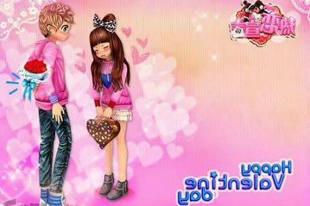 勁舞團下載經驗怎么刷更快更多獲得經驗 勁舞團下載經驗怎么刷更快更多獲得經驗