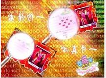 游戲注冊帳是玩家自己輸入的 游戲注冊帳是玩家自己輸入的