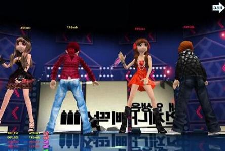 游戲注冊帳是玩家自己輸入的 游戲注冊帳是玩家自己輸入的