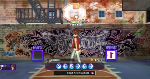 F(tun)˽̳ЩȫM(fi)?