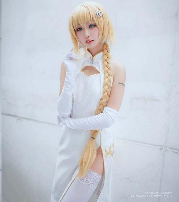 女玩家都喜歡在勁舞團休閑娛樂游戲私服 女玩家都喜歡在勁舞團休閑娛樂游戲私服