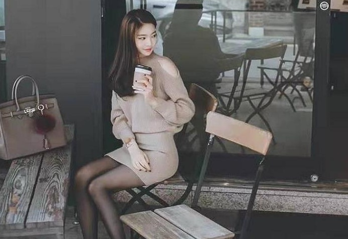 女玩家都喜歡在勁舞團休閑娛樂游戲私服 女玩家都喜歡在勁舞團休閑娛樂游戲私服