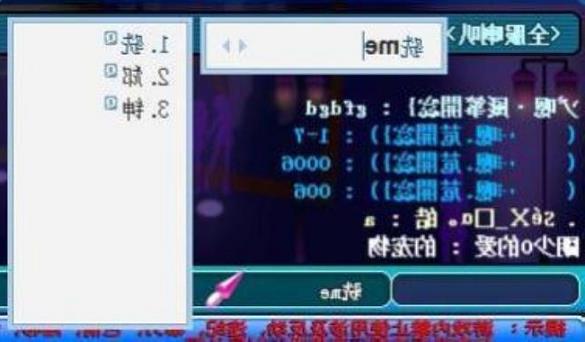 私服戒指應該留意哪些方面? 私服戒指應該留意哪些方面?