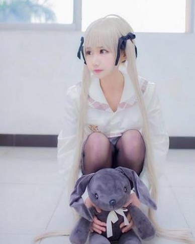 游戲人物角色的設(shè)計上私服怎么樣? 游戲人物角色的設(shè)計上私服怎么樣?