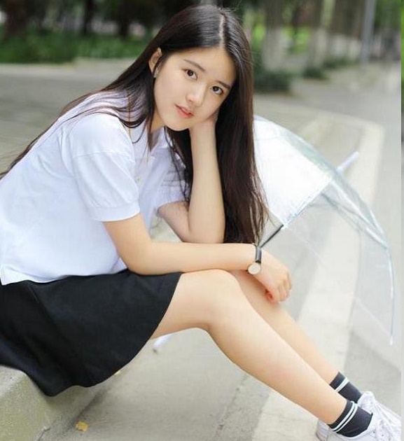 勁舞團(tuán)私服幫助免費(fèi)的好用嗎 勁舞團(tuán)私服幫助免費(fèi)的好用嗎