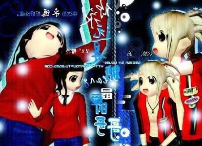 勁舞團私服舞步方法應該控制啊 勁舞團私服舞步方法應該控制啊