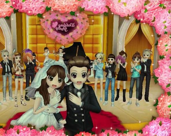 錄制新開勁舞團私服視頻 錄制新開勁舞團私服視頻