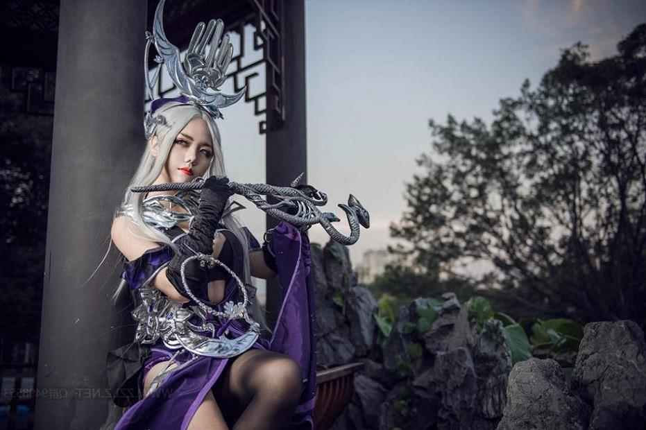 勁舞團sf中衣服褲子怎樣搭配很關鍵 勁舞團sf中衣服褲子怎樣搭配很關鍵