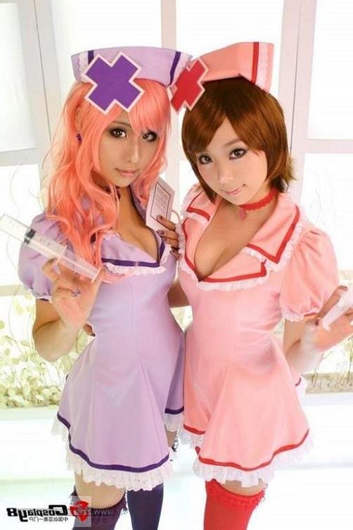 注冊勁舞團私服賬號的一些問題 注冊勁舞團私服賬號的一些問題