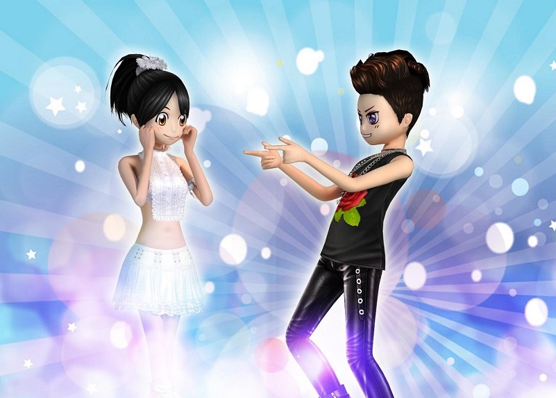 FsfΑԽo?gu)ʲô? title=