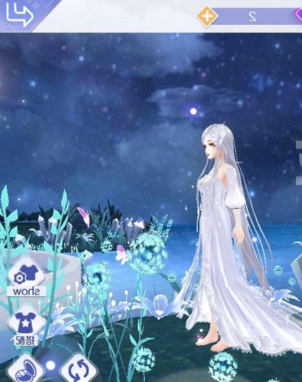 Ҏ(gu)ĄF(tun)̳Щc(din)