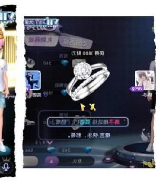 ڄ˽ُ(gu)(yng)ԓȥ