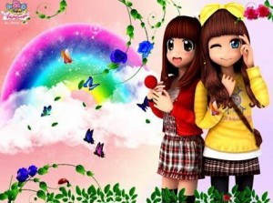 關于勁舞團哪個人多2014呢? 關于勁舞團哪個人多2014呢?