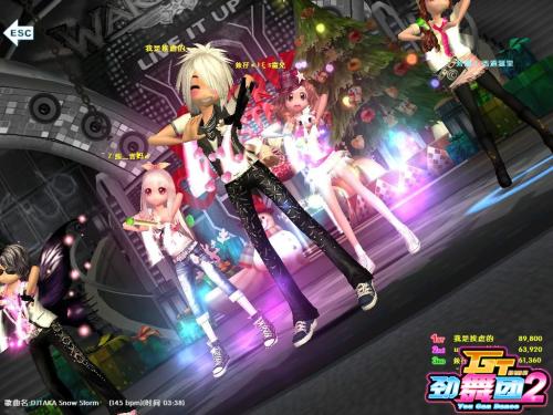 ������F���d���㌍�F���ù�����