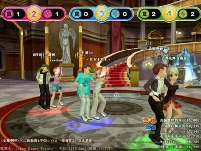 ����F���D������ô��Q��