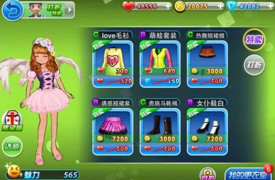 ��513au����F���^�̳ǣ����ܶ��Ә�Ȥ