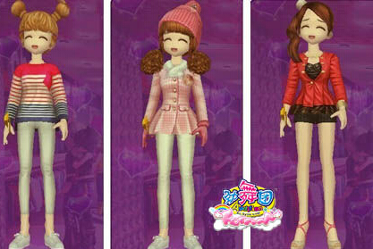 ����Fһ���������b������кõ�����