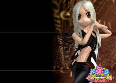 _(ki)F(tun)˽ģʽĂ(g)