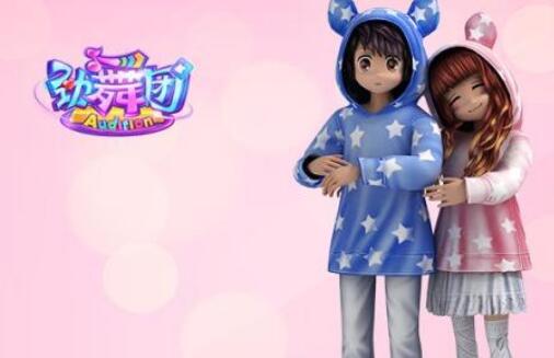 520auFsfW(wng)վЩã