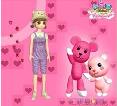 �پW����Ė|���Ƿǳ���Ҫ��