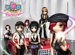 ͨ^(gu)F(tun)ٷdh(yun)xP(gun)I;