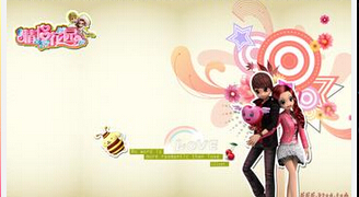 勁舞團最新歌曲能帶來一種全新感覺 勁舞團最新歌曲能帶來一種全新感覺