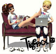 從勁舞團經驗表中看玩家的勁舞技巧 從勁舞團經驗表中看玩家的勁舞技巧