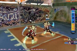 勁舞團商城能夠為你帶來很多的實效 勁舞團商城能夠為你帶來很多的實效