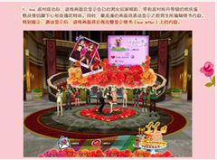 F(tun)Փ骄(jing)׌㎧ߪ(jing)Ʒ