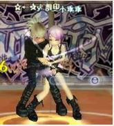 Fʹôģʽã߀ȫlģʽ