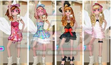 (lin)W(wng)r,ôe^gtFΑ